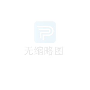 啟閉機特點及選購指南